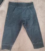 Moncler broek maat 80 baby kleding merk broeken broekje, Verzenden, Zo goed als nieuw, Jongetje, Moncler