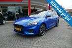 Ford FOCUS 1.0 ECOB. ST LINE BUSINESS 125pk  PANODAK/WINTERP, 65 €/maand, 125 pk, Gebruikt, Euro 6