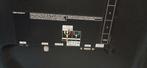 Samsung 46 inch LED TV - UE46C5100, Gebruikt, Ophalen of Verzenden, Samsung, 100 cm of meer