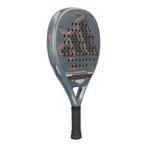 Adidas Neuvortx Cooper, Info@padelshot.nl, Nieuw, Ophalen of Verzenden, Hoogoorddreef 9A, 1101 BA Amsterdam, Nederland