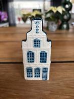 KLM Huisje #24 Henkes Distilleries, Ophalen of Verzenden