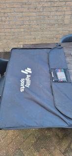 Tactiekbord voetbal - Agility Sports, Ophalen of Verzenden, Zo goed als nieuw, Overige typen