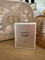 Nieuw Chanel Gabrielle L’eau eau de toilette 5ml miniatuur, Sieraden, Tassen en Uiterlijk, Uiterlijk | Parfum, Ophalen of Verzenden