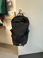 Rugzak nomad montagon 18 liter zwart, Ophalen of Verzenden, Zo goed als nieuw, Rugzak