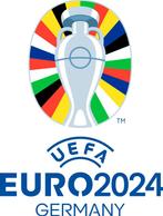 Euro 2024 Frankrijk vs Polen Cat 3, Tickets en Kaartjes, Sport | Voetbal, Juni, Losse kaart, Drie personen of meer, Buitenland