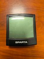 Te koop display ION c21 geschikt voor Sparta Batavus en Koga, Verzenden, Gebruikt