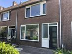 Kunststof kozijnen op maat, Ophalen of Verzenden, Zo goed als nieuw, Kunststof, Raamkozijn