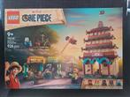 One Piece Lego Set 75638 (NIEUW IN DOOS), Verzenden, Nieuw