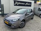 Renault Clio 1.5 dCi Collection 5Deurs | Airco | Navi | Trek, Voorwielaandrijving, Gebruikt, 4 cilinders, Origineel Nederlands