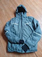 Ski jas, Ophalen of Verzenden, Zo goed als nieuw, Maat 42/44 (L), Jack