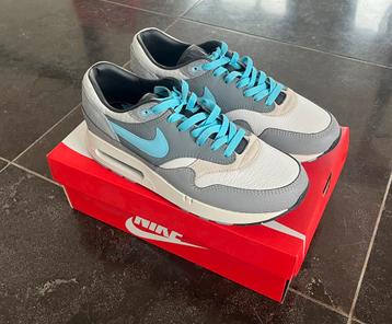 Nike Air Max 1 ‘86 OG Big Bubble Chicago mt45 beschikbaar voor biedingen