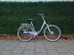 Gazelle 28inch,7 versnelling,FACTUUR, GARANTIE, Versnellingen, Zo goed als nieuw, Gazelle, 56 cm of meer