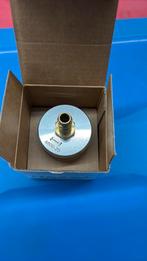 Hazet 4800-20 HAZET koeleradapter, Auto diversen, Autogereedschap, Verzenden, Nieuw, Hazet, Hazet