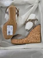 JIMMY CHOO Nieuw, Ophalen of Verzenden, Nieuw, Sneakers of Gympen