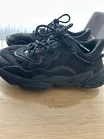 Nıke, Ophalen of Verzenden, Zo goed als nieuw, Overige merken