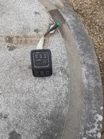 Tekoop disply fiets, Ophalen of Verzenden, Overige merken