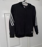 Adidas vestje kids, Verzenden, Zo goed als nieuw, Jongen, Trui of Vest