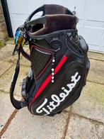 Titleist Pro Tour golftas, Ophalen, Gebruikt, Tas, Overige merken
