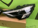 Audi A3 8Y koplamp Links rechts 8Y0941034 NIEUW 8Y0941033, Info@fabrikant.eu, Fabrikant BV, Fabrikantstraat 1
1000 AA  Amsterdam, NL