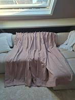 Gordijn, Ophalen of Verzenden