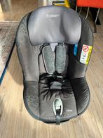 Maxicosi Milofix autostoeltje, Kinderen en Baby's, Autostoeltjes, Ophalen, Autogordel, 9 t/m 18 kg, Zo goed als nieuw