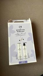 Pandrosia Bodycare gift set Nieuw, Ophalen of Verzenden