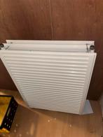 Radiator 90x70 cm, Doe-het-zelf en Verbouw, Verwarming en Radiatoren, Ophalen, 30 tot 80 cm, Radiator, 60 tot 150 cm