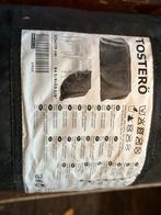 Nieuw TOSTERÖ beschermhoes 215x135cm, Tuin en Terras, Tuinmeubel-accessoires, Ophalen of Verzenden, Nieuw