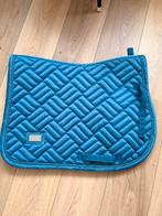 Equestrian Stockholm jump full, Dieren en Toebehoren, Paarden en Pony's | Dekens en Dekjes, Ophalen of Verzenden, Gebruikt, Dekje