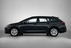 Toyota Corolla Touring Sports Hybrid 140 Dynamic | Navigatie, 12 maanden, Gebruikt, 4 cilinders, Corolla