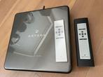 Artora Amp 150 - topklasse design versterker uit Denemarken, Audio, Tv en Foto, Versterkers en Receivers, Zo goed als nieuw, 60 tot 120 watt