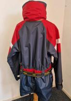 Mullion aquafloat  jacket | Drijfjas, Watersport en Boten, Ophalen of Verzenden, Zo goed als nieuw, Kind, Zeiljack