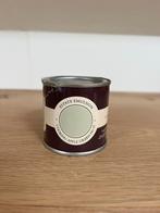 Tester Farrow & Ball Cooking Apple Green, Doe-het-zelf en Verbouw, Verf, Beits en Lak, Verzenden, Zo goed als nieuw, Groen