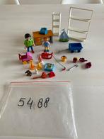 Playmobiel 5488, Ophalen of Verzenden, Zo goed als nieuw