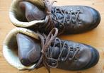 Bergschoenen Meindl, Ophalen, Gebruikt, Schoenen