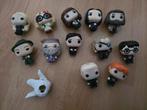 Harry Potter Funko Poppetjes Surprise Ei Figuren, Ophalen of Verzenden, Gebruikt