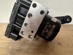 ABS Pomp BMW 3 serie E46 - 6751767, Ophalen of Verzenden, Gebruikt, BMW