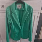 Ichi Blazer - Stijlvol en Trendy!, Ophalen of Verzenden, Zo goed als nieuw, Jasje, Maat 36 (S)