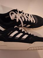 Adidas drop step sneakers maat 39 1/3, Adidas, Zwart, Ophalen of Verzenden, Sneakers of Gympen