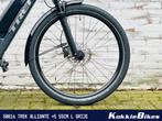 Trek Alliante +5 Grijs 55cm, Fietsen en Brommers, Overige merken, Gebruikt, -, - 0
-, NL