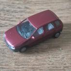 Herpa Opel Corsa B Modelauto, Verzenden, Zo goed als nieuw, Auto