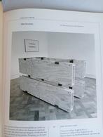 De Rijksakademie 1986-1990 - Catalogus, Verzenden, Gelezen, Diverse, Catalogus