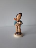 hummel beeldje 560, Ophalen of Verzenden, Gebruikt, Hummel