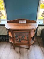 is verder keurig  zo mee €40, Antiek en Kunst, Antiek | Meubels | Kasten, Ophalen