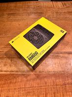 Corsair RM650 Modulair, Computers en Software, Interne voedingen, Ophalen, Nieuw