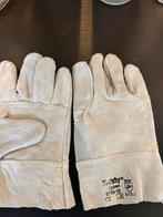 Werk safety handschoen partij, Ophalen, Nieuw, Maat 48/50 (M), Handschoenen