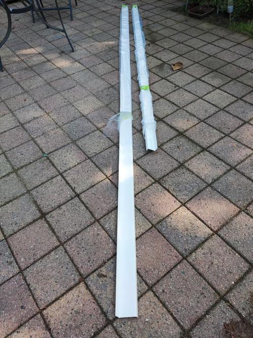 Kunststof Waterslag / Lekdorpel, Nieuw!, Doe-het-zelf en Verbouw, Overige Doe-het-zelf en Verbouw, Nieuw, Ophalen