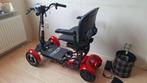 COMFYGO MS3000 PLUS nieuw, Diversen, Rolstoelen, Ophalen, Zo goed als nieuw