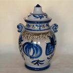 Vintage Grote RumTopf, Antiek en Kunst, Antiek | Vazen, Ophalen of Verzenden