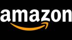 Amazon 5% discount – 5% Korting op Jouw Bestelling !, Eén persoon, Cadeaubon, Overige typen